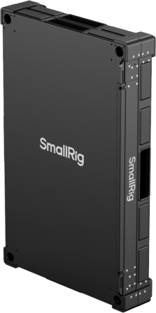 smallrig-5991-video-cart-lite-36inch.jpg [30]