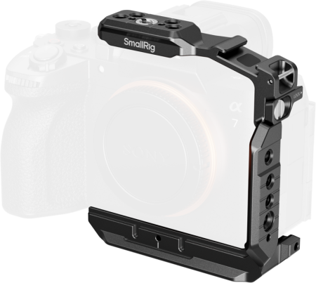 smallrig-6023-hawklock-half-cage-sony.jpg [18]