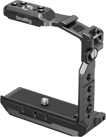 smallrig-6023-hawklock-half-cage-sony.jpg [1]