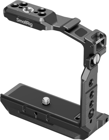 smallrig-6023-hawklock-half-cage-sony.jpg [9]