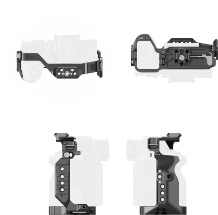 smallrig-6024-hawklock-cage-sony-a7-v-iv.jpg [3]