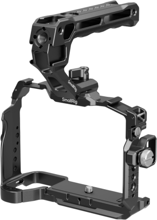 smallrig-6025-cage-kit-sony-a7-v-iv.jpg [10]