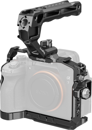 smallrig-6025-cage-kit-sony-a7-v-iv.jpg [9]