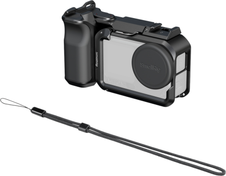 carcasa-aluminiu-smallrig-6037-cage-kit-dji-osmo-action-6.jpg [8]
