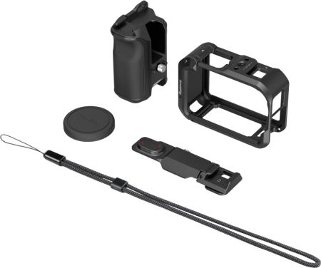 carcasa-aluminiu-smallrig-6037-cage-kit-dji-osmo-action-6.jpg [4]