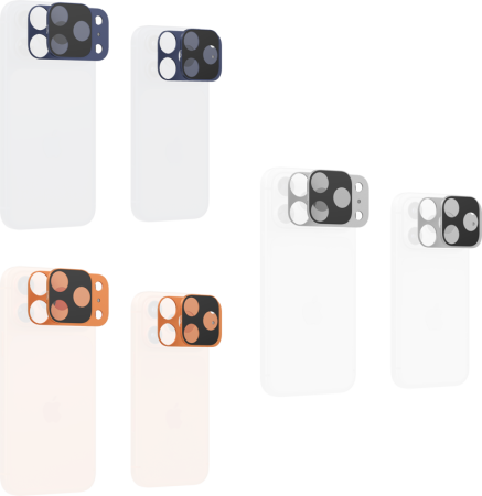 filtru-uv-patrat-smallrig-6063-iphone-17-pro-orange.jpg [1]