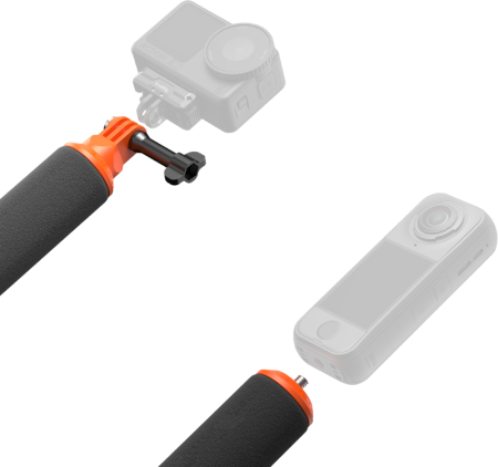 maner-grip-plutitor-smallrig-6152-floating-grip-camera-actiune.jpg [9]