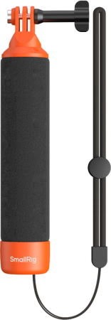maner-grip-plutitor-smallrig-6152-floating-grip-camera-actiune.jpg [3]