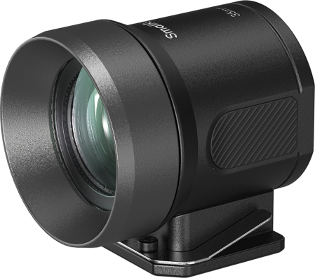 Video / Camere si accesorii - SmallRig 6172 35mm External Optical Viewfinder