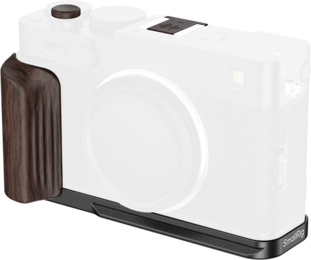l-bracket-grip-lemn-smallrig-6237-fujifilm-x-e5-negru.jpg [3]