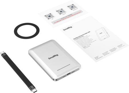 ssd-portabil-multifunctional-smallrig-6292-1tb.jpg [12]