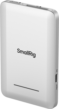 ssd-portabil-multifunctional-smallrig-6292-1tb.jpg [10]