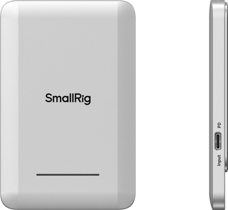 ssd-portabil-multifunctional-smallrig-6292-1tb.jpg [11]