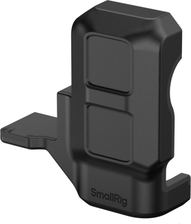 SmallRig 6583 Gimbal Positioning Clamp for DJI Osmo Pocket 4P [1]