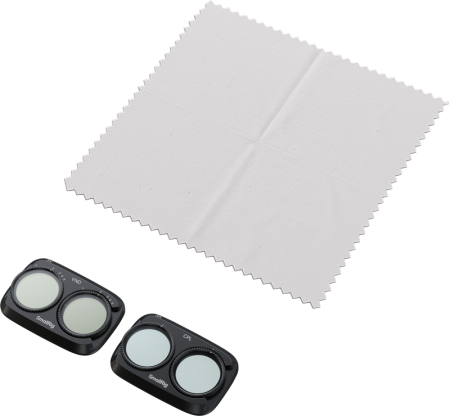 smallrig-6648-filter-kit-dji-osmo-pocket-4p.jpg [2]
