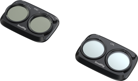 smallrig-6648-filter-kit-dji-osmo-pocket-4p.jpg [1]