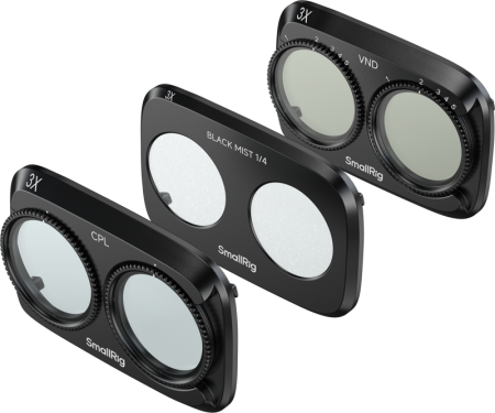 smallrig-6649-filter-kit-dji-osmo-pocket-4p.jpg [3]