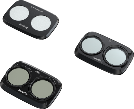smallrig-6649-filter-kit-dji-osmo-pocket-4p.jpg [1]