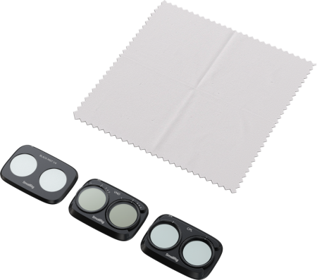 smallrig-6649-filter-kit-dji-osmo-pocket-4p.jpg [5]