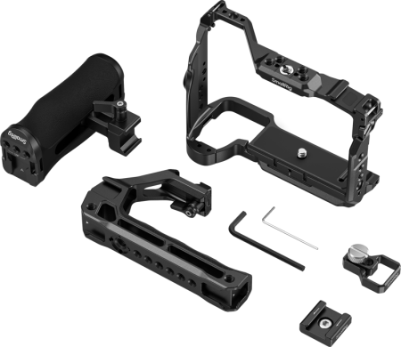 smallrig-6704-advanced-cage-kit-sony-a7r-vi-fotohobby.jpg [2]