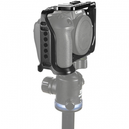 SmallRig Cage for Canon EOS RP CCC2332 [7]