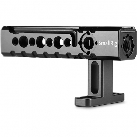 Accesorii diverse pt camere video - SmallRig Camera / Camcorder Action Stabilizing Universal Handle 1984