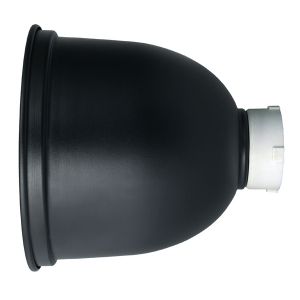 Studio/Lumini si accesorii - SMDV BR-170 Tele Reflector pentru blitz-ul Briht-360