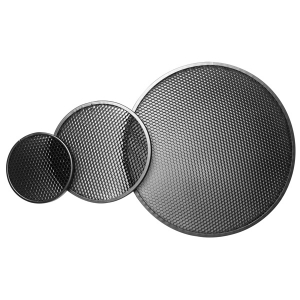 Studio/Lumini si accesorii - SMDV BR-HC 170 - Honeycomb 170mm - pentru blitz-ul Briht-360