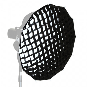 Softbox-uri - SMDV Speedbox-70s ,  Grid dodecagon
