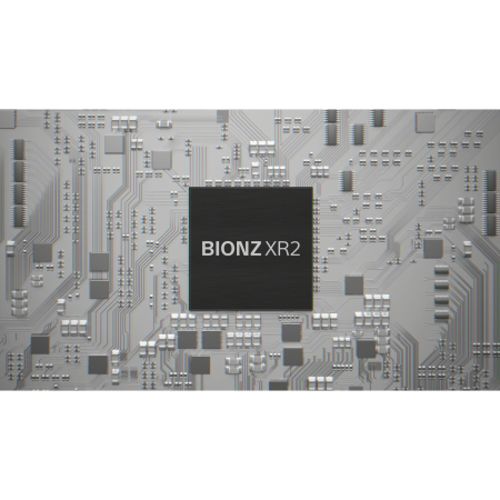 Sony a7 V, Mirrorless Full Frame 33MP, 4K 120p - body [12]