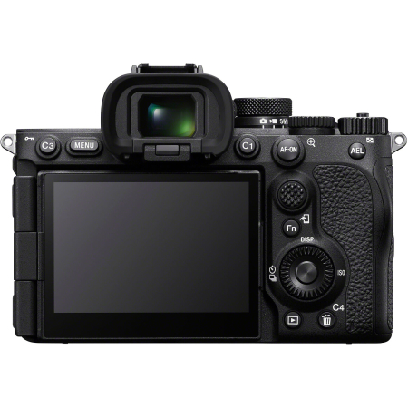 sony-alpha-a7rv-body-mirrorless-full-frame-61mp.jpg [1]