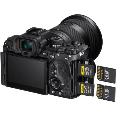sony-alpha-a7rv-body-mirrorless-full-frame-61mp.jpg [7]