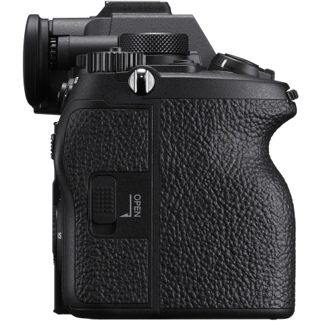 sony-alpha-a7rv-body-mirrorless-full-frame-61mp.jpg [5]