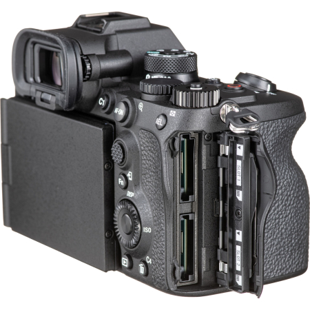 sony-alpha-a7rv-body-mirrorless-full-frame-61mp.jpg [6]