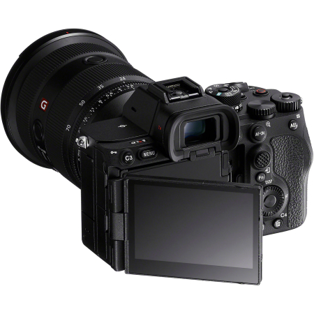 sony-alpha-a7rv-body-mirrorless-full-frame-61mp.jpg [9]