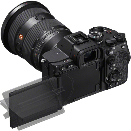 sony-alpha-a7rv-body-mirrorless-full-frame-61mp.jpg [10]