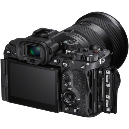sony-alpha-a7rv-body-mirrorless-full-frame-61mp.jpg [8]