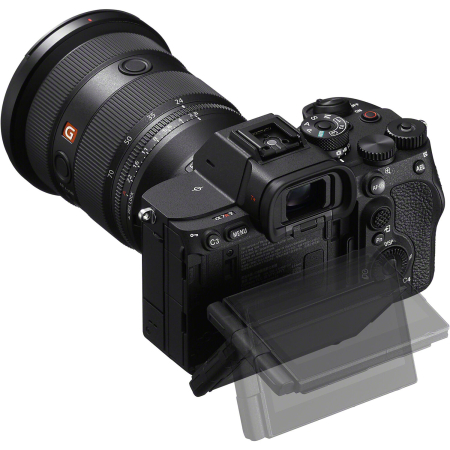 sony-alpha-a7rv-body-mirrorless-full-frame-61mp.jpg [11]