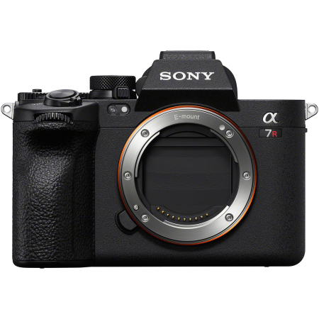 sony-alpha-a7rv-body-mirrorless-full-frame-61mp.jpg [13]