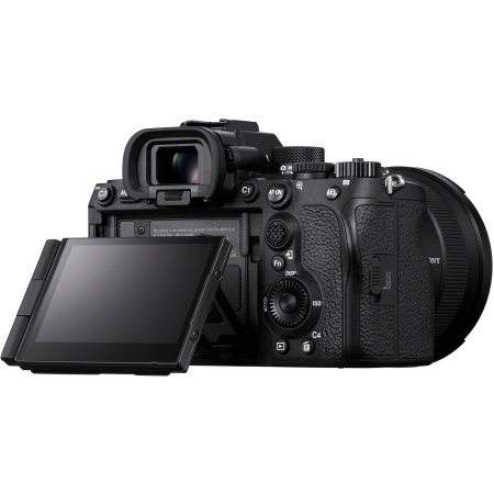 sony-alpha-a7rv-body-mirrorless-full-frame-61mp.jpg [12]