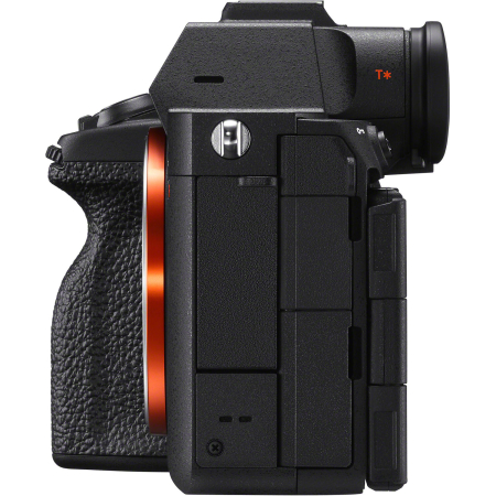 sony-alpha-a7rv-body-mirrorless-full-frame-61mp.jpg [3]