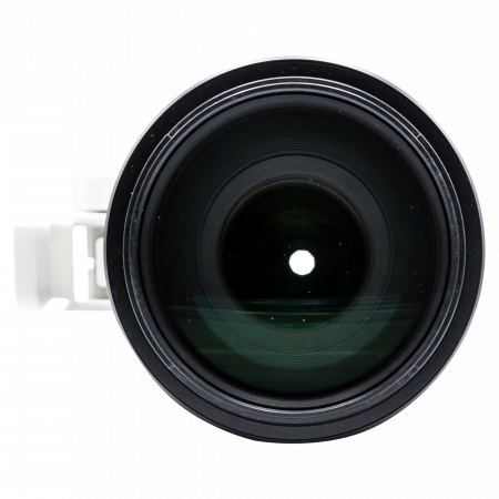 Sony FE 100-400mm F4.5-5.6 GM OSS Obiectiv Mirrorless Sony FE - Second Hand [8]