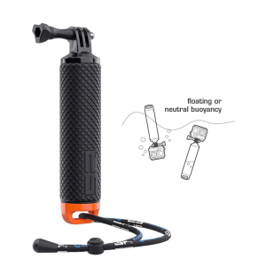 SP POV BUOY - maner plutitor pentru camerele GoPro [3]