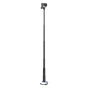 SP POV POLE 37" - maner telescopic pentru GoPro [1]