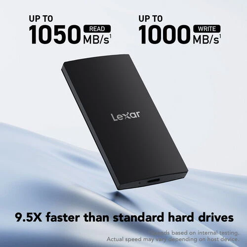 ssd-extern-portabil-lexar-sl300-512gb-usb-3-2.jpg [1]
