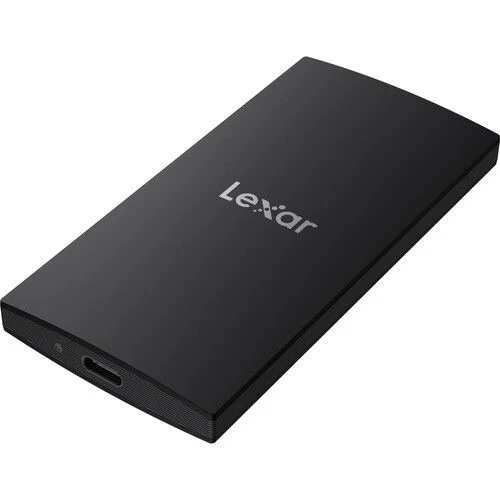 Carduri memorie - ssd-extern-portabil-lexar-sl300-512gb-usb-3-2.jpg