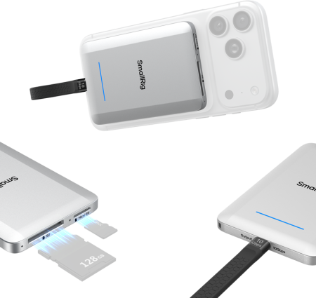 ssd-portabil-multifunctional-smallrig-6293-2tb.jpg [4]