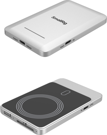ssd-portabil-multifunctional-smallrig-6293-2tb.jpg [3]