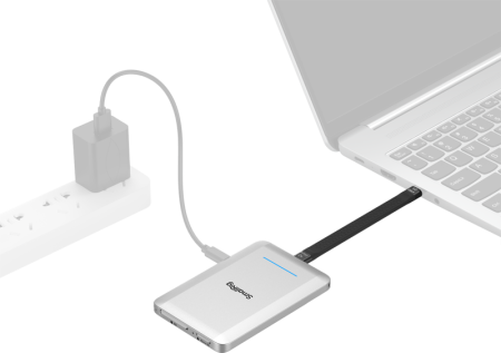 ssd-portabil-multifunctional-smallrig-6293-2tb.jpg [5]