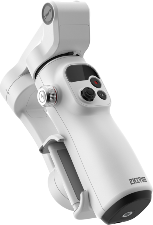 stabilizator-smartphone-zhiyun-smooth-q5-ultra.jpg [0]